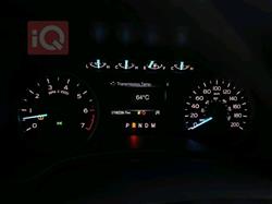 فورد إف-150